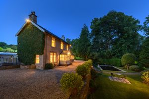 Photo 29- click for photo gallery